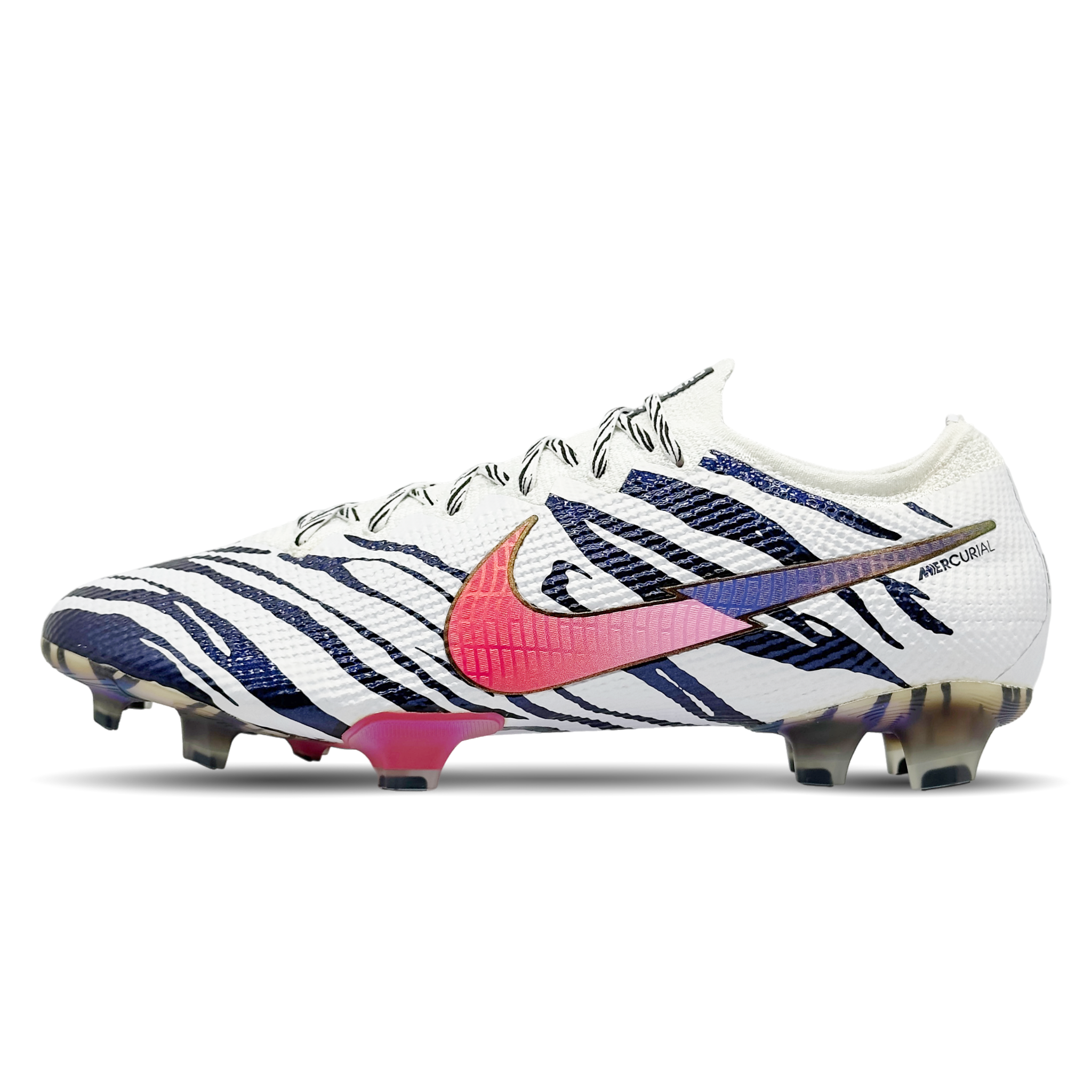 Nike mercurial vapor 13 elite fg hotsell