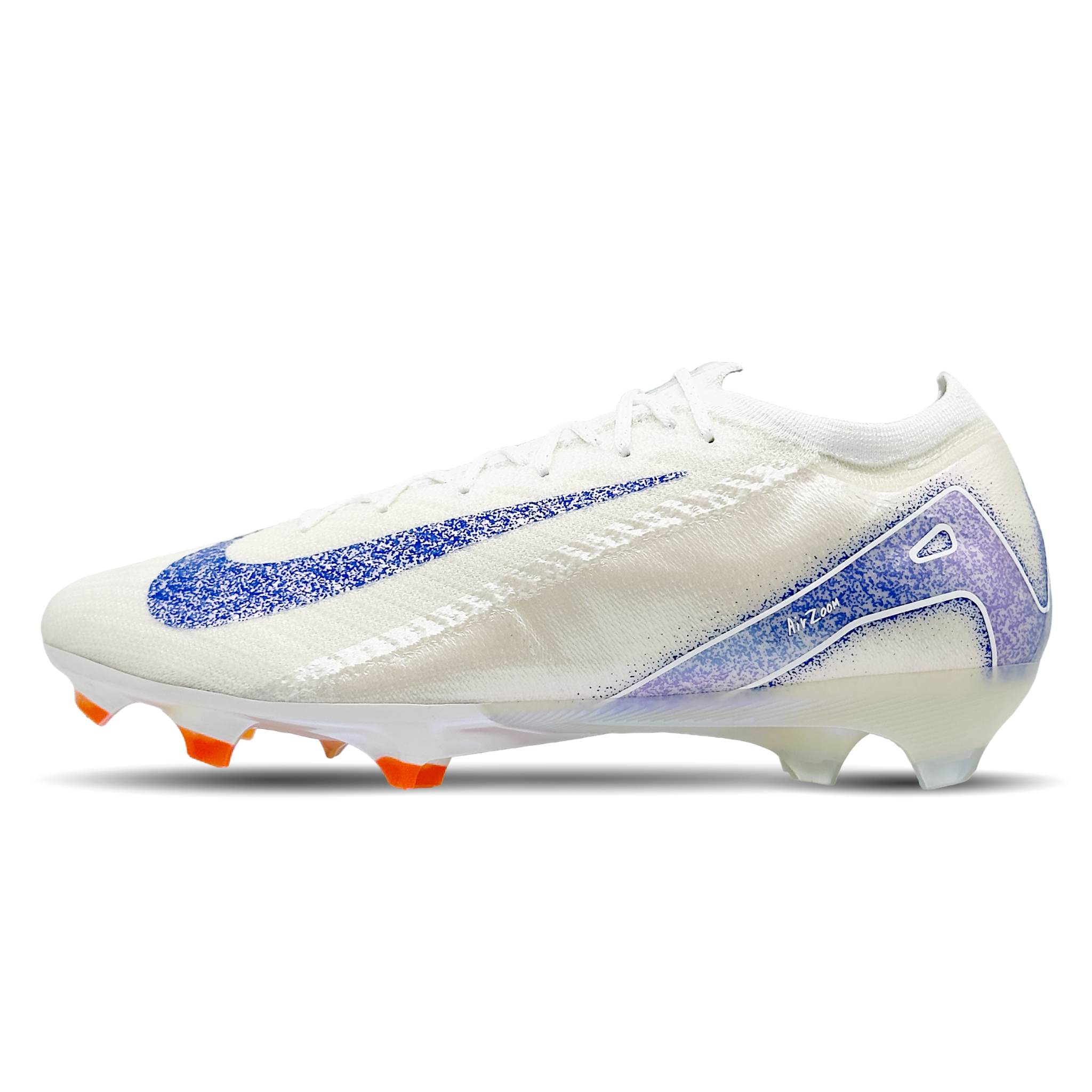 Fußballschuhe nike mercurial vapor on sale