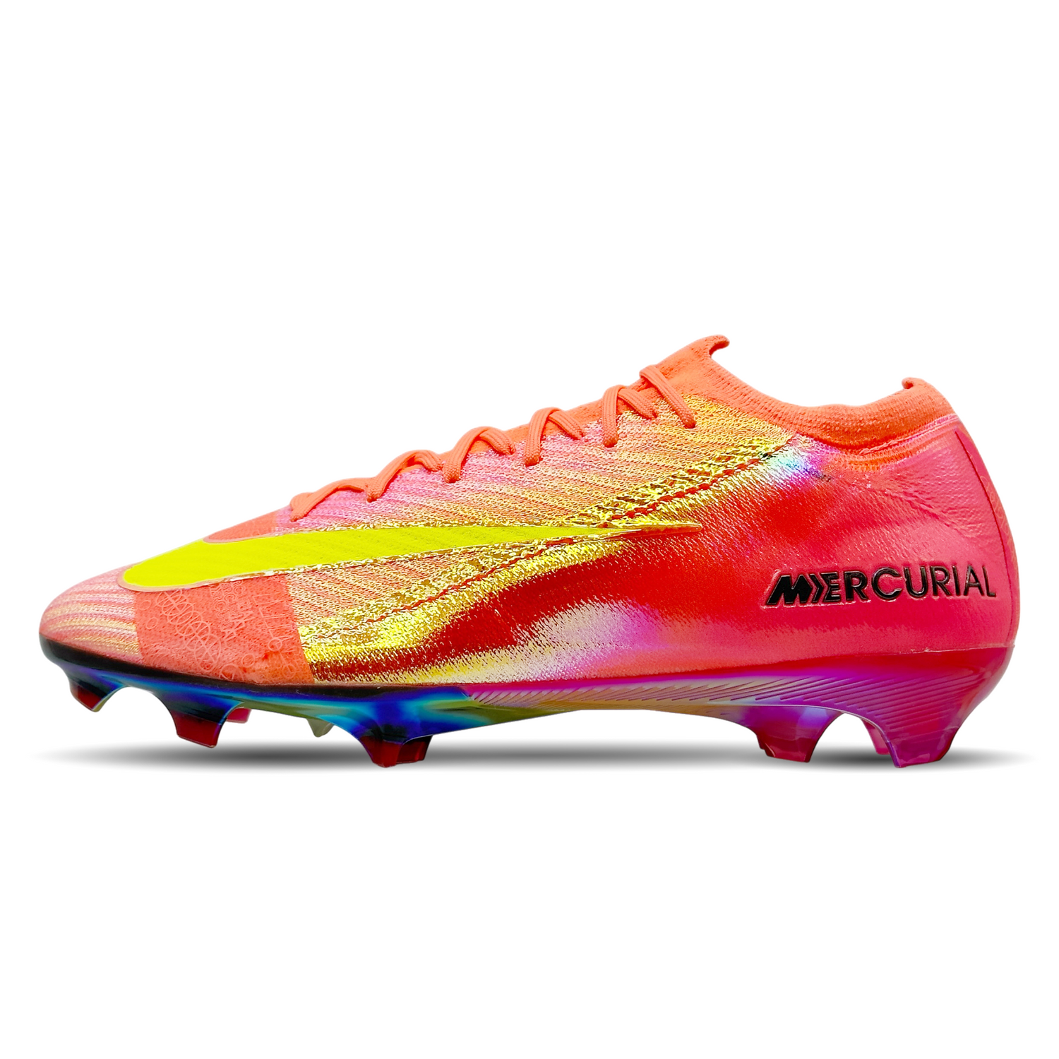 Mercurial Zoom Vapor 16 Elite SE FG &quot;Cosmic Speed 2&quot;