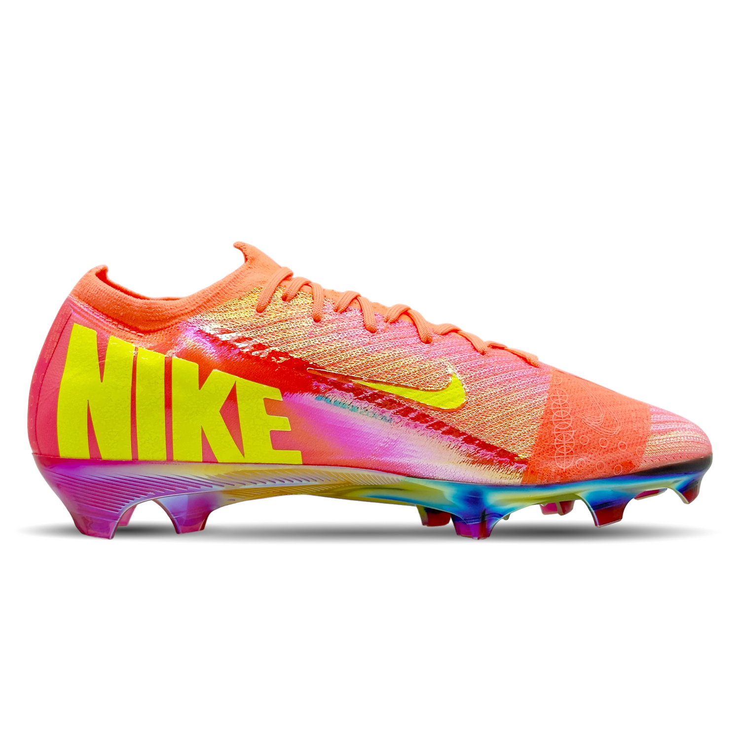 Mercurial Zoom Vapor 16 Elite SE FG &quot;Cosmic Speed 2&quot;