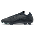 Tauche ein in die Welt des Hochleistungsfußballs mit dem Nike Phantom GX II Elite FG (FJ2559-002) erhältlich auf STUNNINGBOOTS.com. Dieser Schuh bietet nicht nur erstklassige Performance auf festem Boden, sondern auch ultimativen Komfort und Grip. Mit seinem dynamischen Design und hochwertigen Materialien ist er die perfekte Wahl für anspruchsvolle Spieler. Bestelle jetzt und erlebe, wie dieser Schuh dein Spiel auf ein neues Level hebt!