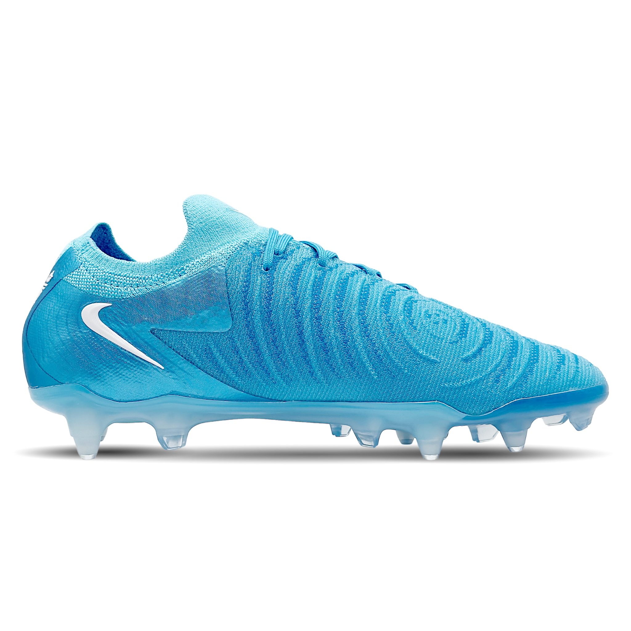 Tauche ein in die Welt des Hochleistungsfußballs mit dem Nike Phantom GX II Elite SG-Pro AC (FJ2586-400) erhältlich auf STUNNINGBOOTS.com. Dieser Schuh bietet nicht nur erstklassige Performance auf weichen Böden, sondern auch ultimativen Komfort und Grip. Mit seinem dynamischen Design und hochwertigen Materialien ist er die perfekte Wahl für anspruchsvolle Spieler. Bestelle jetzt und erlebe, wie dieser Schuh dein Spiel auf ein neues Level hebt!