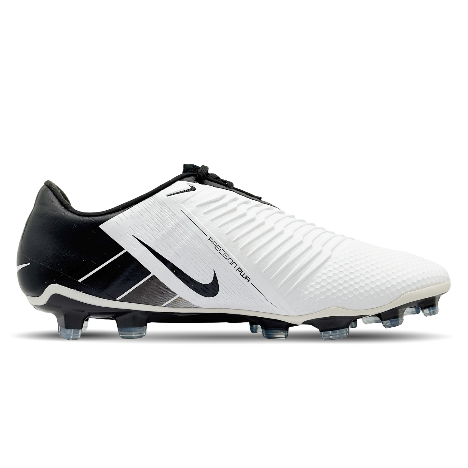 NIKE Phantom Venom Elite FG DNA Limited Perfection STUNNINGBOOTS